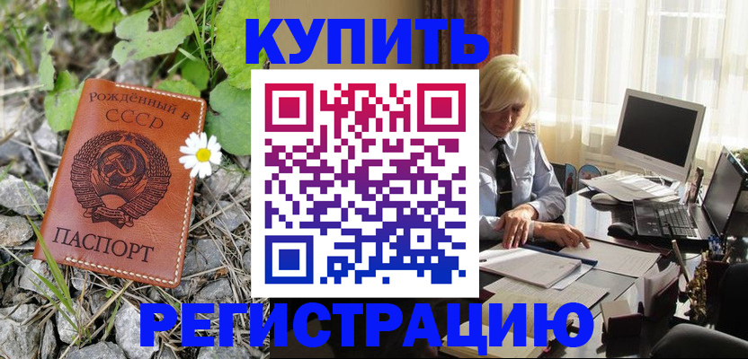 временная регистрация недорого в Райчихинске